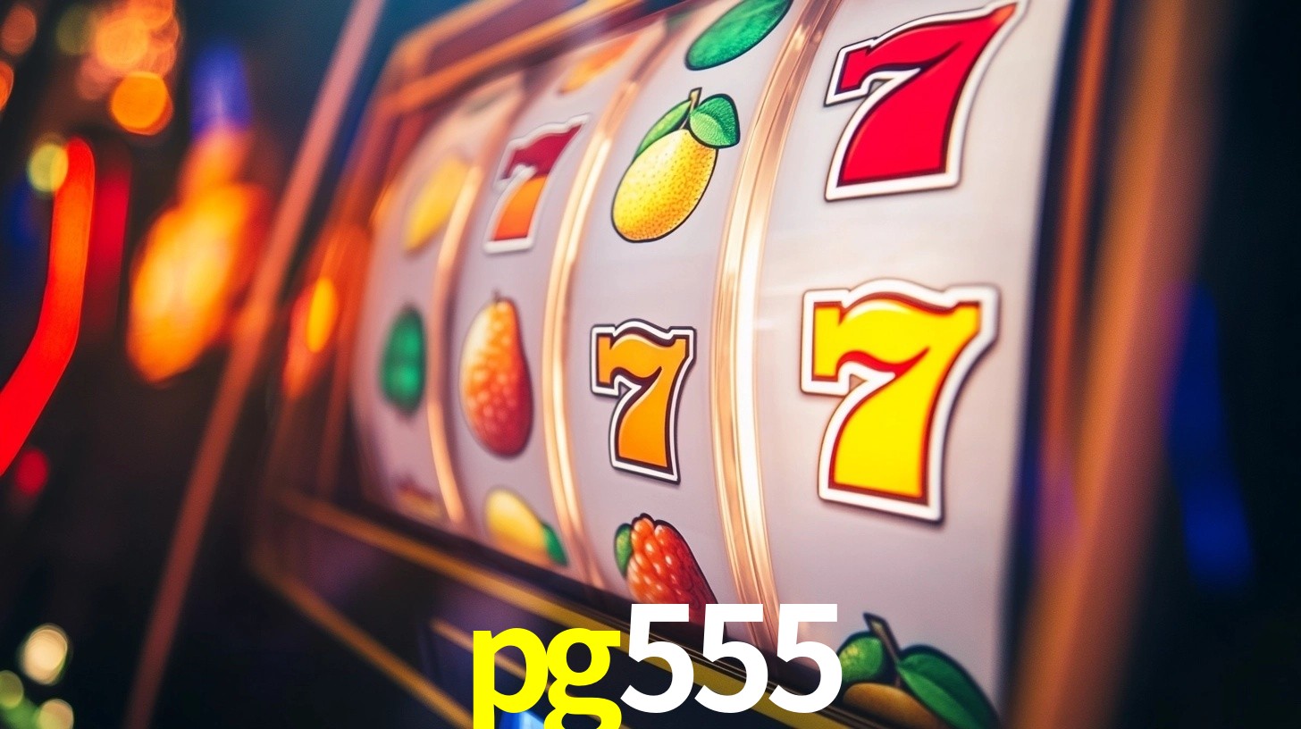 pg555 bônus — cashback 15 por cento e níveis VIP