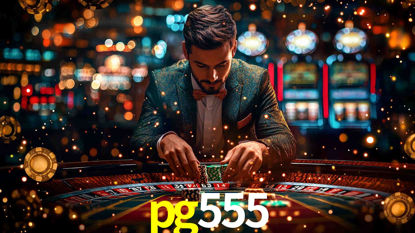 Instant EasyPaisa pg555