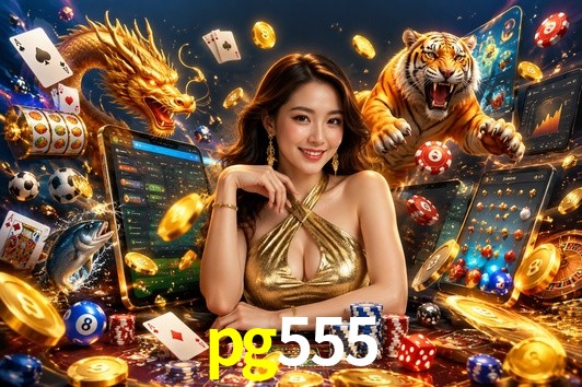 Secure Login pg555