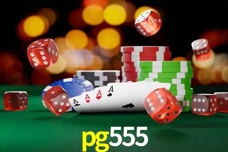 Recursos de Bônus pg555