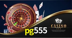 Estatísticas Crash Games pg555