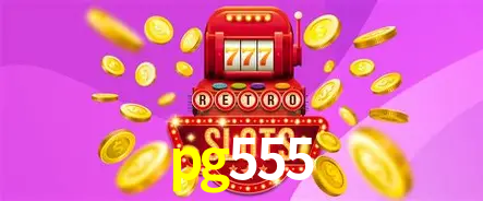 Descubra a Magia dos Jogos de Arcade no pg555