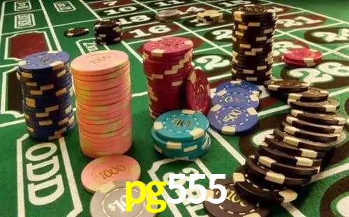 pg555 bet — painel ao vivo com cotações dinâmicas