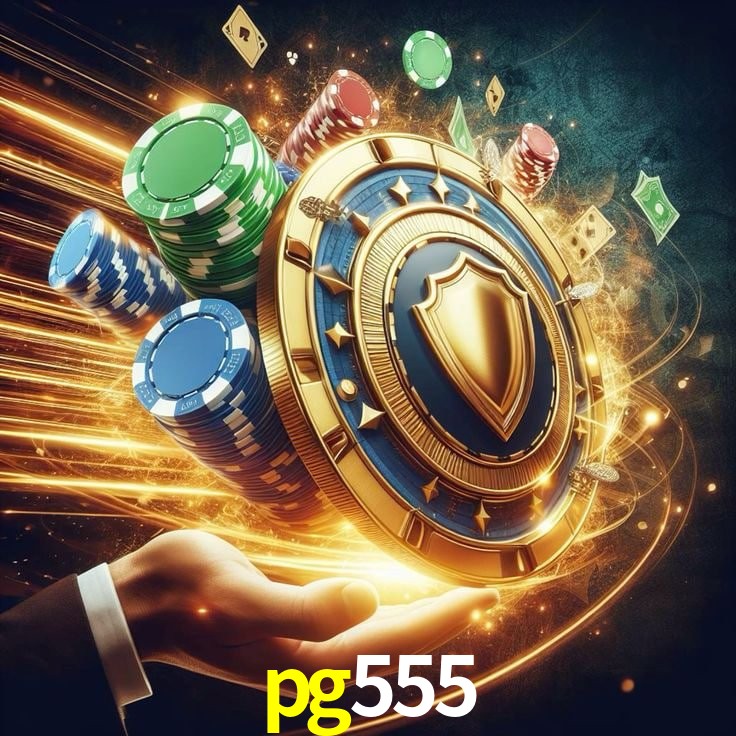 pg555 termos — contrato de uso e regulamento da plataforma