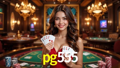 Seasonal Promotions pg555