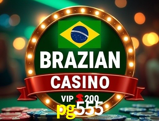pg555 login — configurações de segurança e proteção de conta