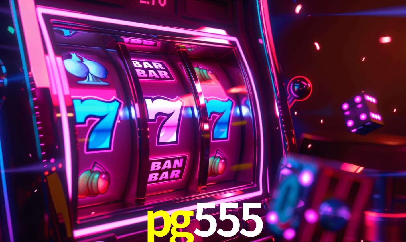Desvendando o Mundo dos Jogos Virtuais na pg555