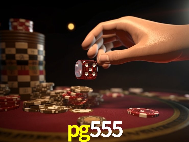 Estatísticas do Jogo pg555