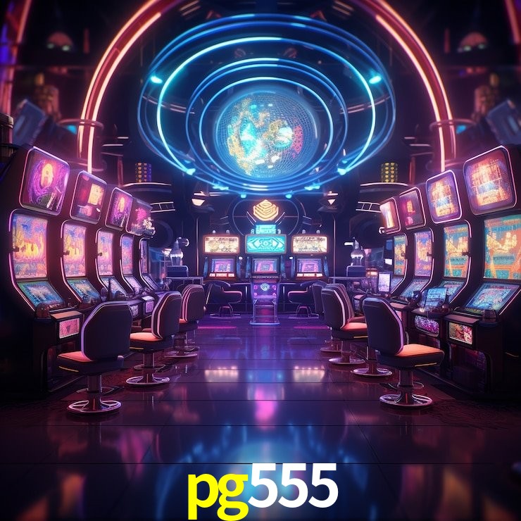 pg555 privacidade — LGPD e tratamento seguro de dados pessoais