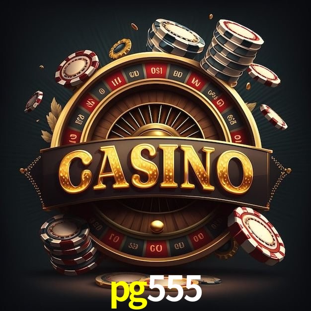 pg555 bet — mercados de futebol e esportes no app