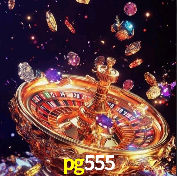 Integração de APIs pg555