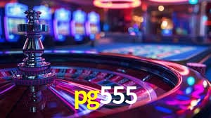 Apostas de Futebol pg555