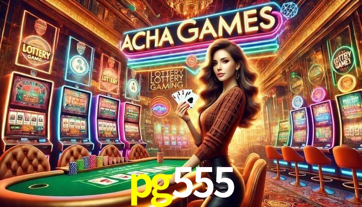 Crash Games Strategies pg555