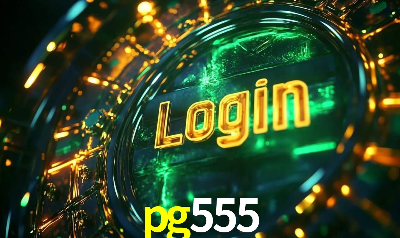 pg555 ajuda online — ticket PIX com comprovante E2E