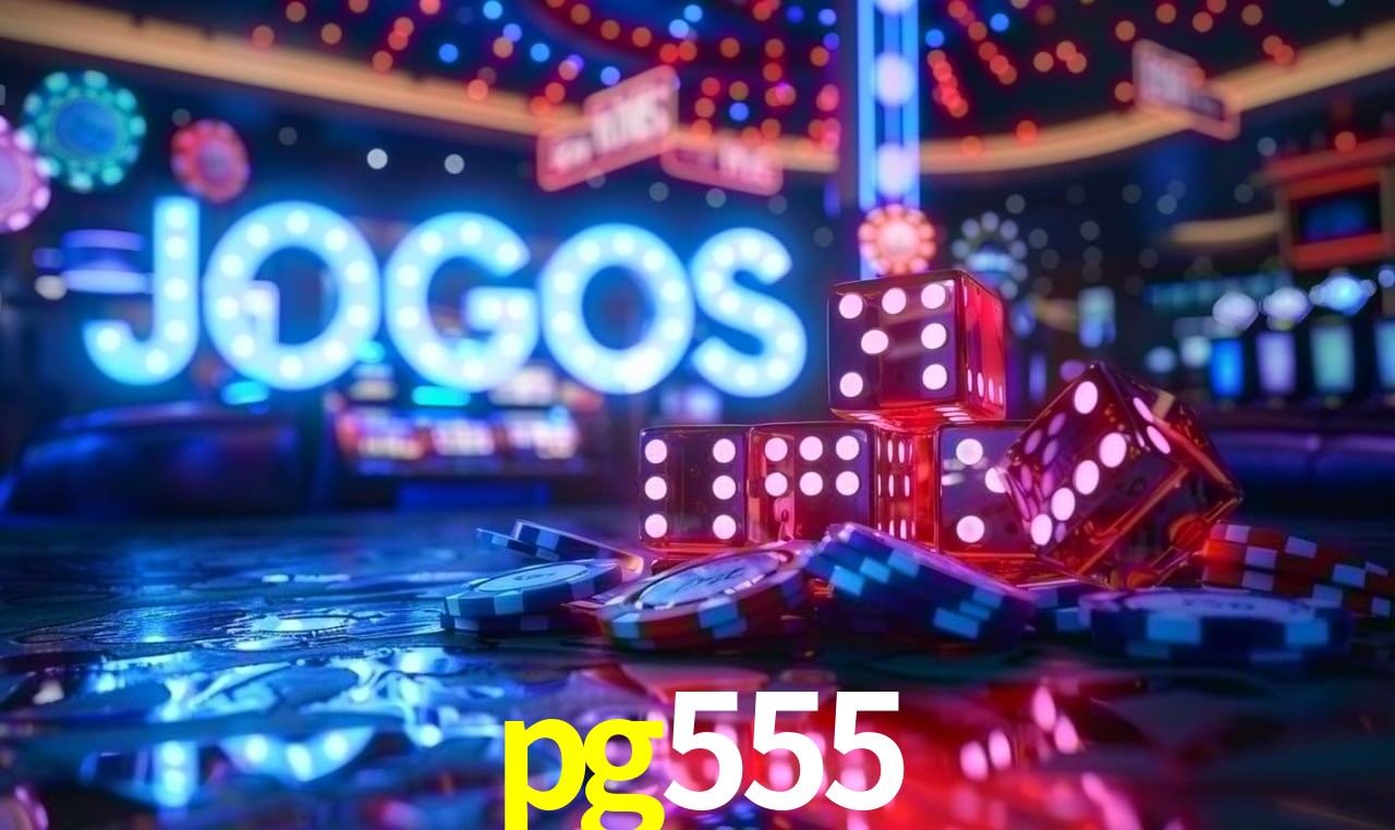 Interface Premium pg555