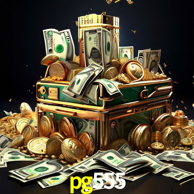 Estratégias Crash Games pg555