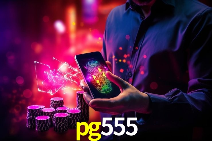 Torneios pg555