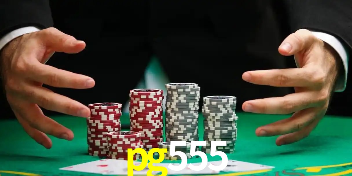 pg555 plataforma — saque cashout PIX com comprovante