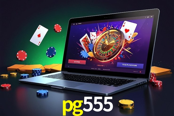 Promoção Relâmpago pg555