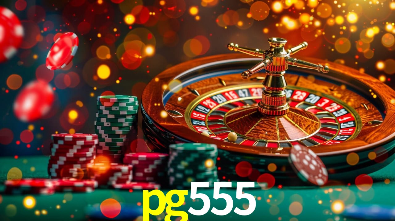 pg555 download — arquivo APK para Android oficial